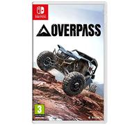 BigBen Interactive Overpass (Edizione Giorno-Uno)