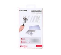 Bigben Interactive parte e accessorio per console Nintendo Switch Lite Protezione per schermo BigBen Interactive