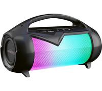 Bigben Interactive PARTYBTIPLITE altoparlante portatile Altoparlante portatile s
