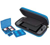 Bigben Interactive Pochette di Trasporto Deluxe Ufficiale Zelda - Nouvo