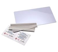 Big Ben SWITCH2TEMPGLASS Proteggi Schermo in Vetro Temperato per Nintendo Switch Lite