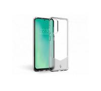 BIGBEN INTERACTIVE Protettiva FCPUREGA51T Custodia per Samsung Galaxy A51, Trasparente