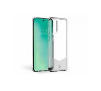 BIGBEN INTERACTIVE Protettiva FCPUREGA71T Custodia per Samsung Galaxy A71, Trasparente