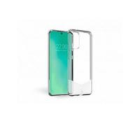 BIGBEN INTERACTIVE Protettiva FCPUREGS20PT Custodia per Samsung Galaxy S20+, Trasparente