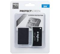 Bigben Interactive Protezione per schermo per Nintendo 2DS BigBen Interactive