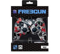 Bigben Interactive PS3 - Controller Freegun (Verschiedene Modelle)