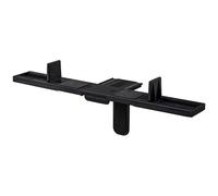 Bigben Interactive PS4STANDCAMERA parte e accessorio per console da gioco Supporto per fotocamera BigBen Interactive