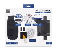 Bigben Interactive PS4VRPACK accessorio indossabile intelligente Set Multicolore BigBen Interactive