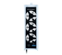 VENTOLA DI RAFFREDDAMENTO BIG BEN PS5 SLIM KIT VENTILAZIONE