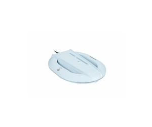 Bigben Interactive PS5SVERTSTAND parte e accessorio per console da gioco Stand