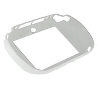 Bigben Interactive PSVCASESLIMCLR parte e accessorio per console da gioco Valigetta da trasporto