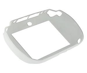 Bigben Interactive PSVCASESLIMCLR parte e accessorio per console da gioco Valigetta da trasporto