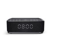 Bigben Interactive RR140IGDAB radio Orologio Digitale Nero BigBen Interactive