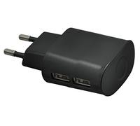 Bigben Interactive SNESMINIADAPT