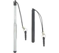 Bigben Interactive Stylus Pack Pennino