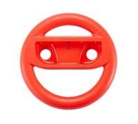 Bigben Interactive SWITCHDUALWHEEL accessorio di controller da gaming Custodia per controller per videogiochi