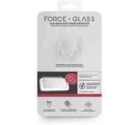 Bigben Interactive SWITCHFORCEGLASS parte e accessorio per console da gioco Protezione per schermo BigBen Interactive