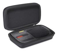 BIG BEN INTERACTIVE - Custodia POUCH Rigida Eva SWITCH