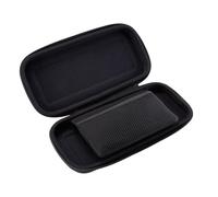 Bigben Interactive SWITCHPOUCHL custodia per console portatile Custodia a (EVA)