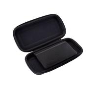 Bigben Nintendo Switch Transport Case Nero