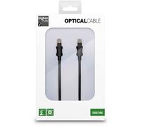 BigBen Interactive Optical Cable Cavo