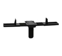 Xbox One - Camera Stand