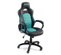 Sedia gaming NACON SEDIA GAMING PCCH-350