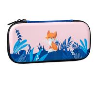 Confezione per Nintendo Switch Bigben Fox