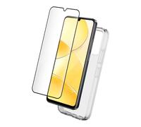 BigBen, Pacchetto accessori 2 in 1 per C51/C53 flessibile con SmartFrame