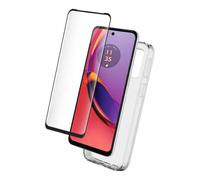 BigBen, Pacchetto accessori 2 in 1 per G84 Flexible con SmartFrame