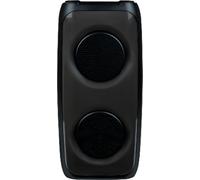 Bigben Party - Bluetooth Speaker - Lichteffecten - Medium (PARTYBTHPM)