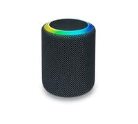 BIGBEN Party - Cassa Bluetooth senza fili Mainstream 1 - Effetti luminosi - IPX6 - 15W - USB-C