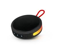 Bigben® PARTY NANO - Speaker Bluetooth 15W IP54 , cassa portatile TWS con LED