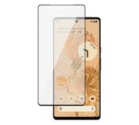 BigBen, Pellicola protettiva per Google Pixel 7 Pro in vetro temperato 3D 9H