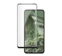BigBen, Pellicola protettiva per Google Pixel 8 in vetro temperato 2.5D 9H MFG