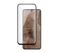 BigBen, Pellicola protettiva per Google Pixel 8a in vetro temperato 2.5D 9H MFG