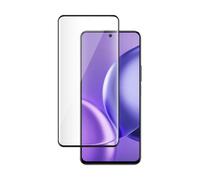 BigBen, Pellicola protettiva per Honor Magic 5 Lite in vetro temperato 3D