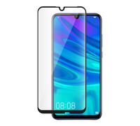 BigBen, Pellicola protettiva per Huawei P Smart 2020 in vetro temperato 2.5D 9H