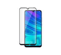BigBen, Pellicola protettiva per Huawei P Smart 2021 in vetro temperato 2.5D 9H