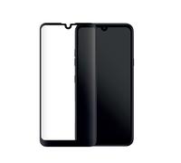 BigBen, Pellicola protettiva per LG Q60 in vetro temperato 2.5D 9H