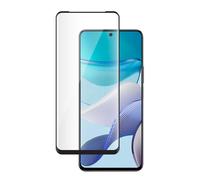 BigBen, Pellicola protettiva per Moto G53 5G in vetro temperato 2.5D 9H