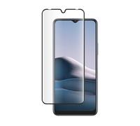 BigBen, Pellicola protettiva per Vivo V21 4G / 5G in vetro temperato 2.5D 9H
