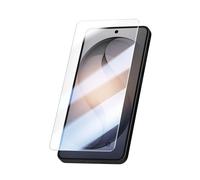 BigBen, Proteggi Schermo per Galaxy S26 Ultra Ceramic Shield Vetro Temperato 10H
