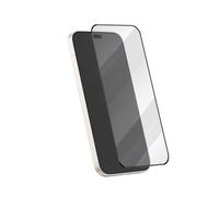 BigBen, Proteggi Schermo per Redmi Note 15 4G / 5G 3D Vetro Temperato 9H