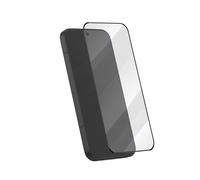 BigBen, Proteggi Schermo per Xiaomi 17 / 17 Pro Vetro Temperato 9H 2.5D