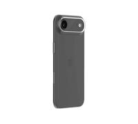 Custodia sottile trasparente per iPhone Air da 0,6 mm