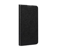 BIGBEN Protettiva ETUIFGS23FE Custodia per Samsung Smartphone, Nero