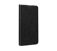 BIGBEN Protettiva ETUIFGS24P Custodia per Samsung Smartphone, Nero