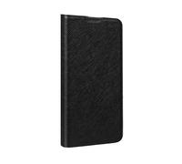 BIGBEN Protettiva ETUIFGS24U Custodia per Samsung Smartphone, Nero