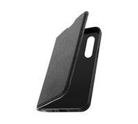 BIGBEN Protettiva FOLIOGA05S Custodia per Samsung Smartphone, Nero